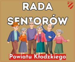 01Powiat Kłodzki (1).jpg